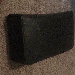 Bag of cds